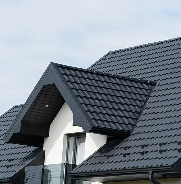 Bellevue Roofing Co Brings Trusted Shed Roofing Experience to Bellevue, WA