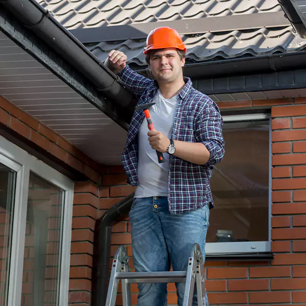 Why Bellevue Roofing Co Is Bellevue, WA's Preferred Roof Replacement Contractor?