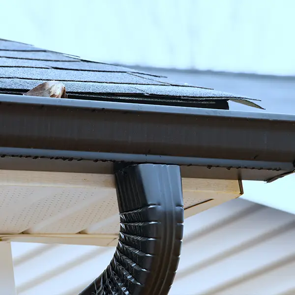 Why Bellevue, WA Homeowners Choose Bellevue Roofing Co?